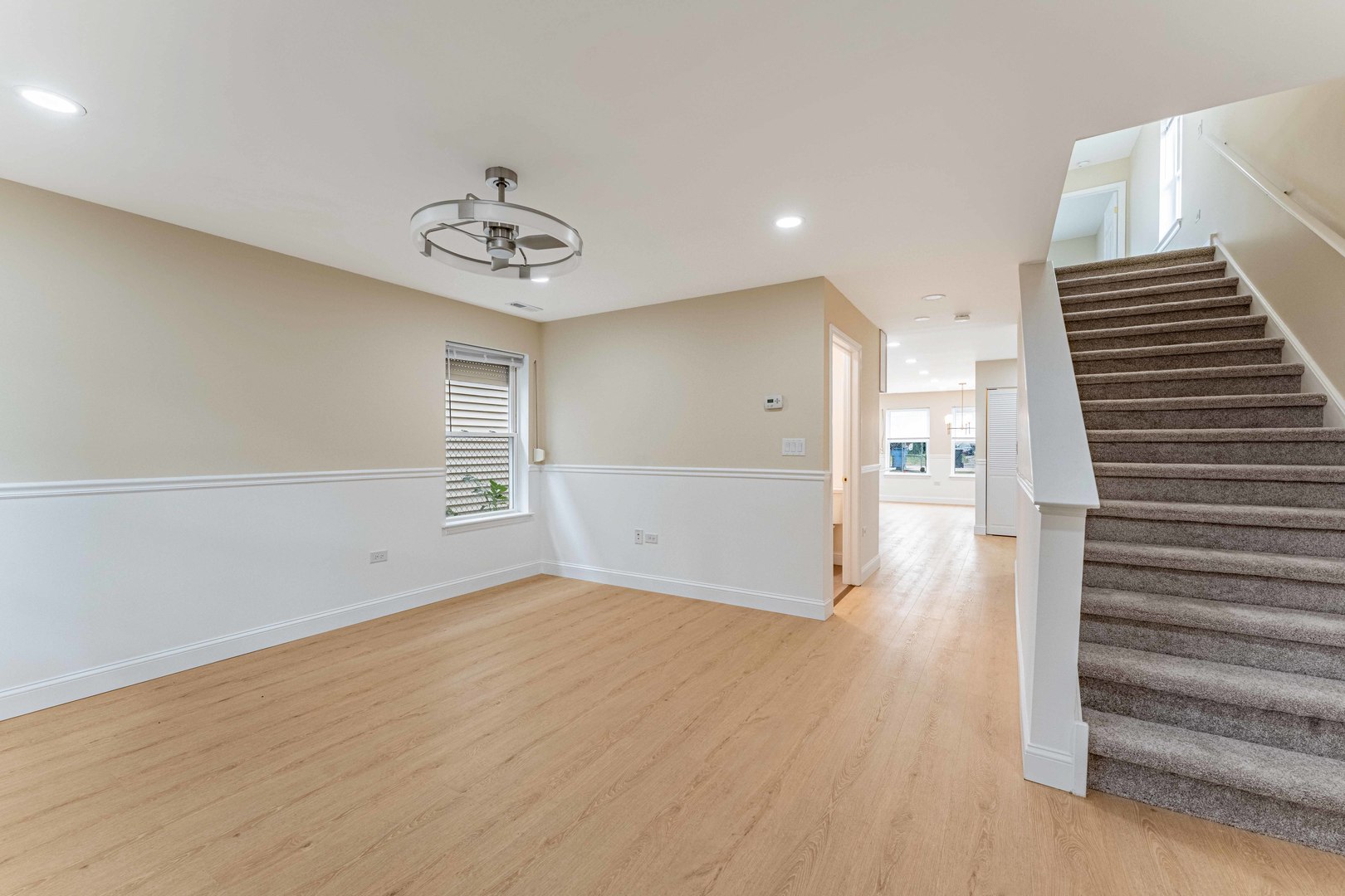6615 S Normal Boulevard Property Photo 7