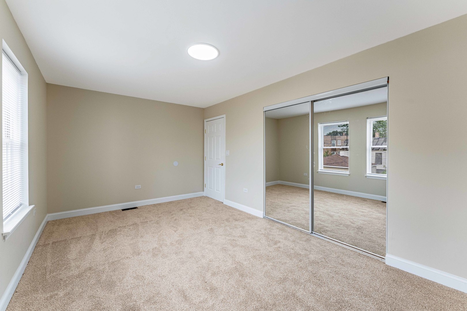 6615 S Normal Boulevard Property Photo 21