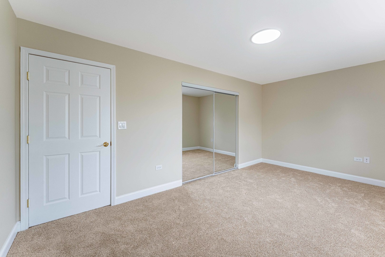 6615 S Normal Boulevard Property Photo 23