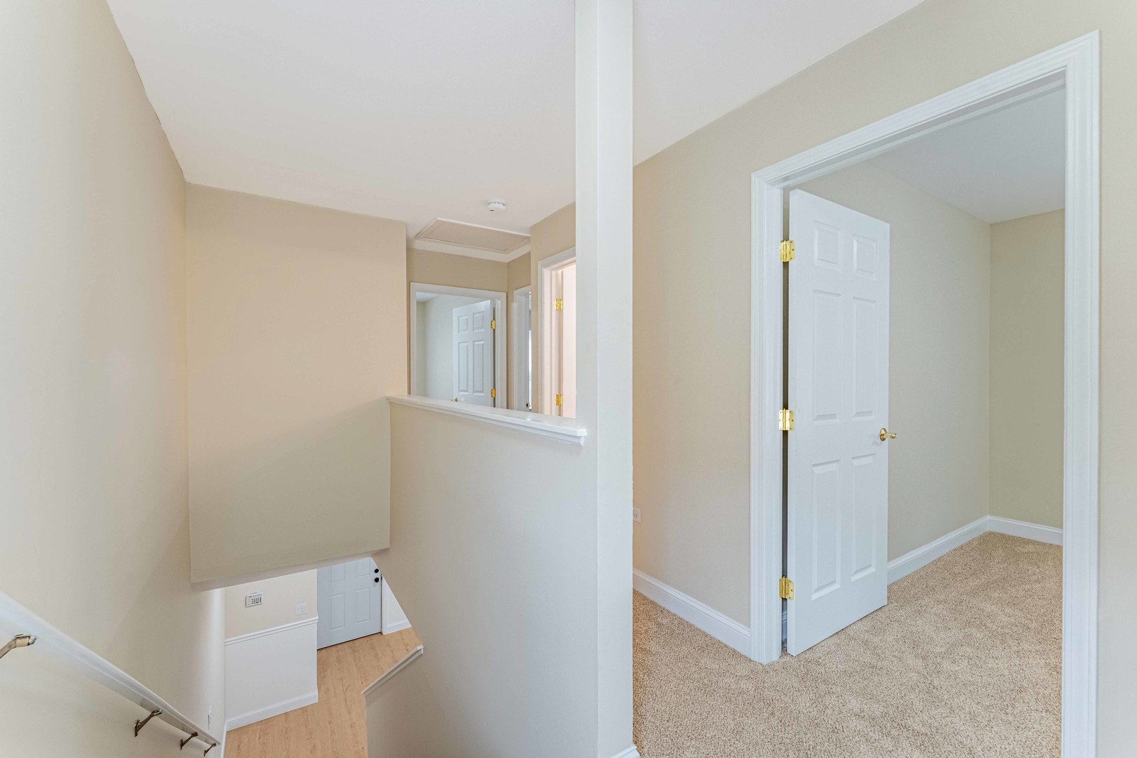 6615 S Normal Boulevard Property Photo 24