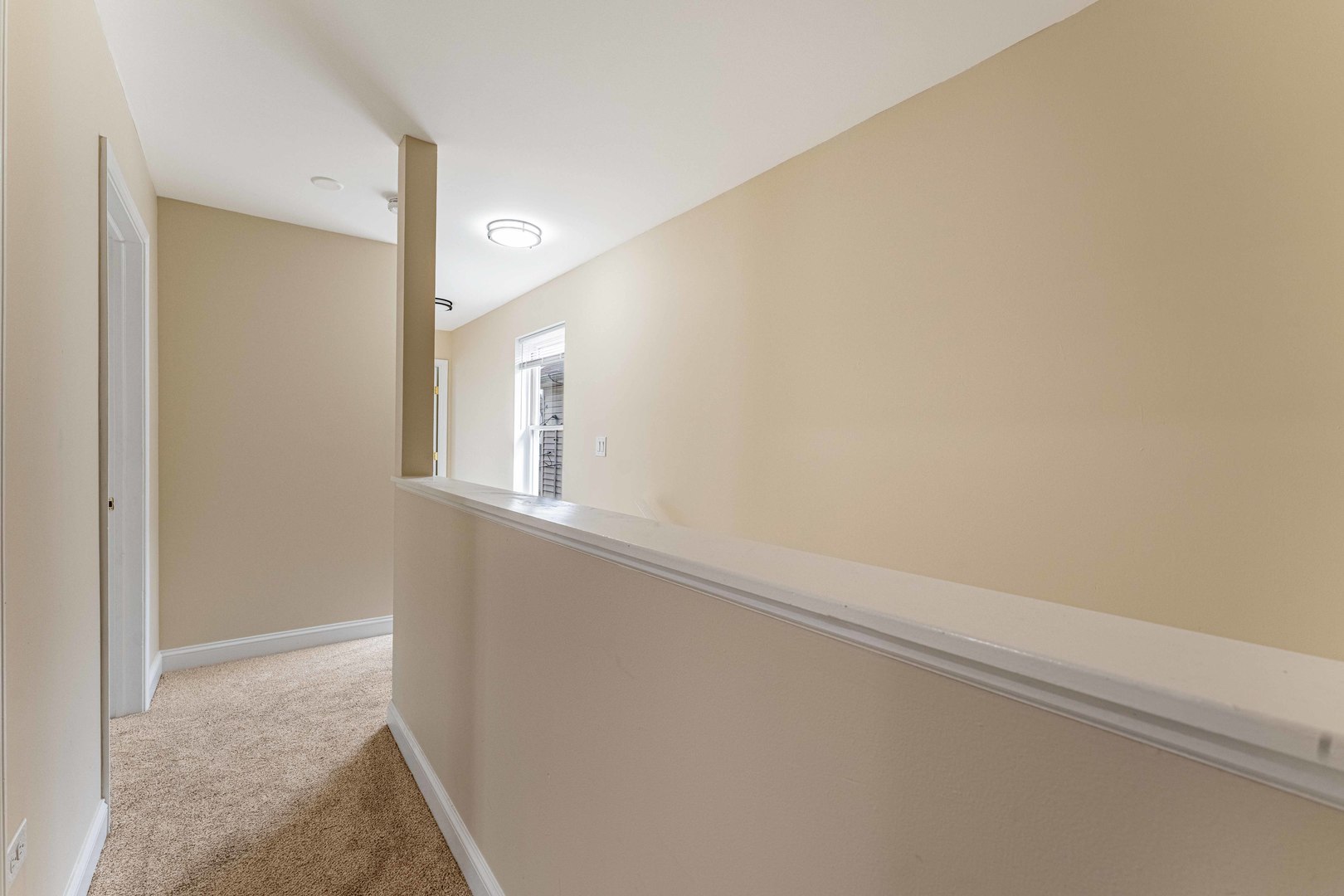 6615 S Normal Boulevard Property Photo 27