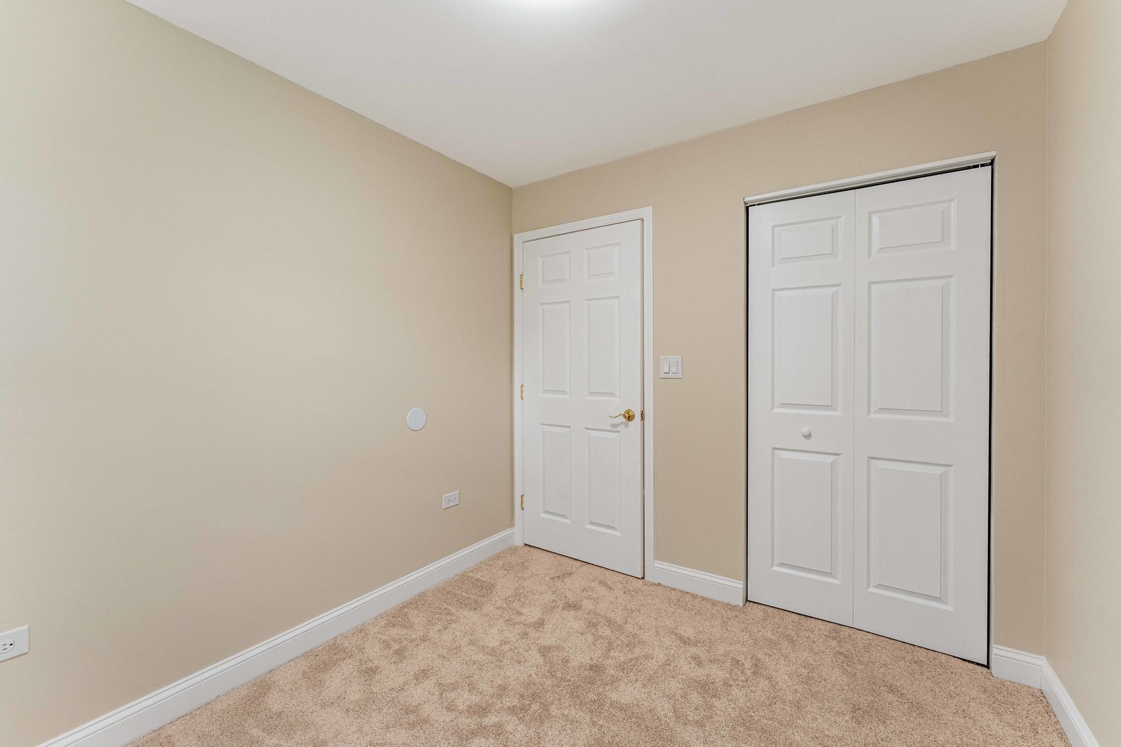 6615 S Normal Boulevard Property Photo 30