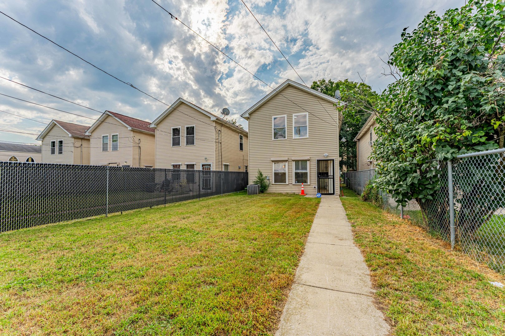 6615 S Normal Boulevard Property Photo 32