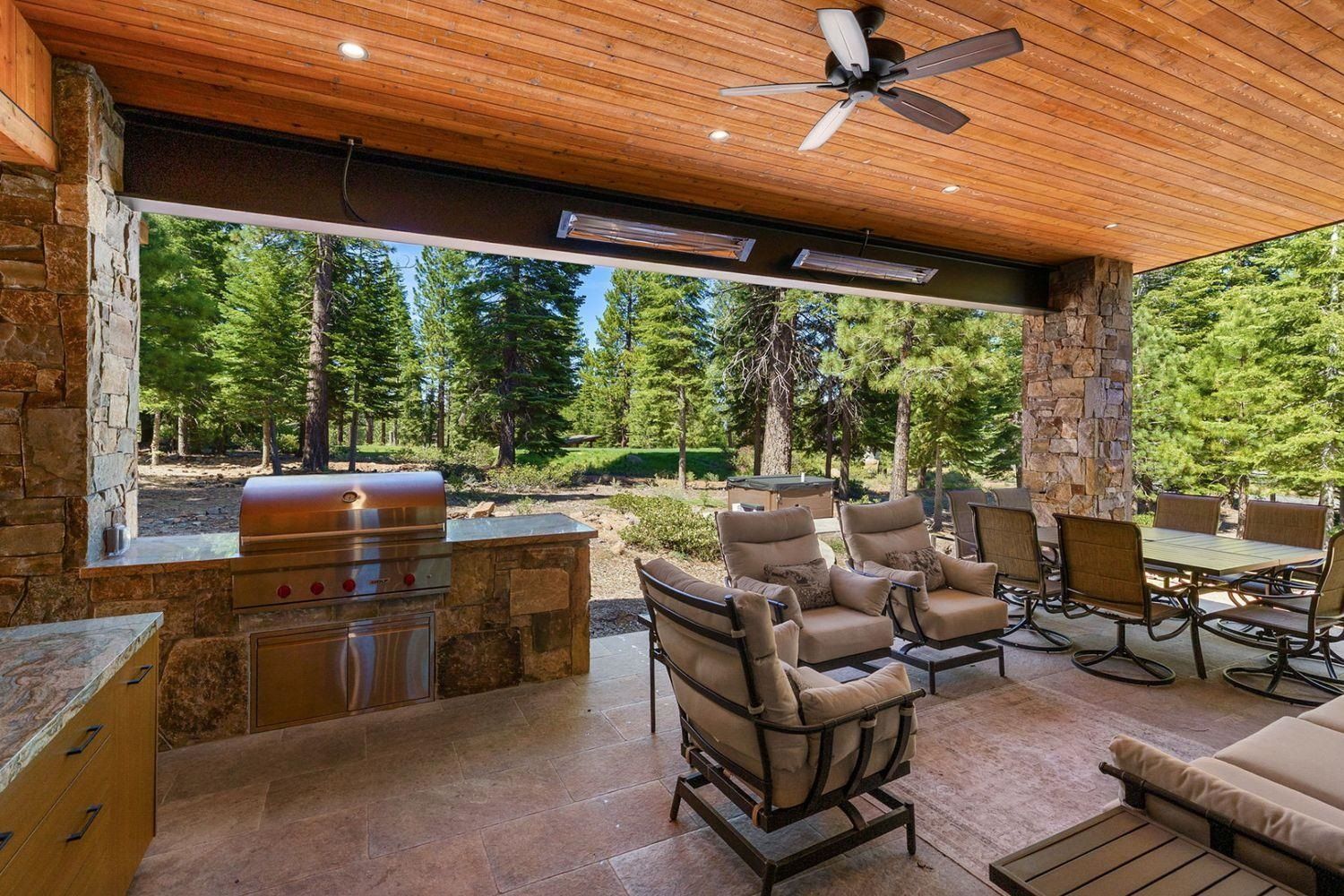 9295 Brae Road Property Photo 8