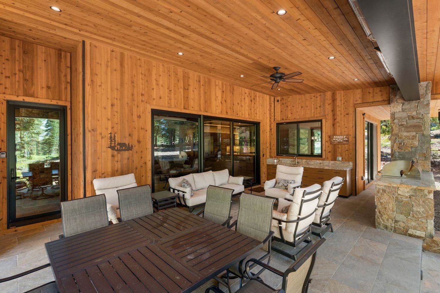 9295 Brae Road Property Photo 10