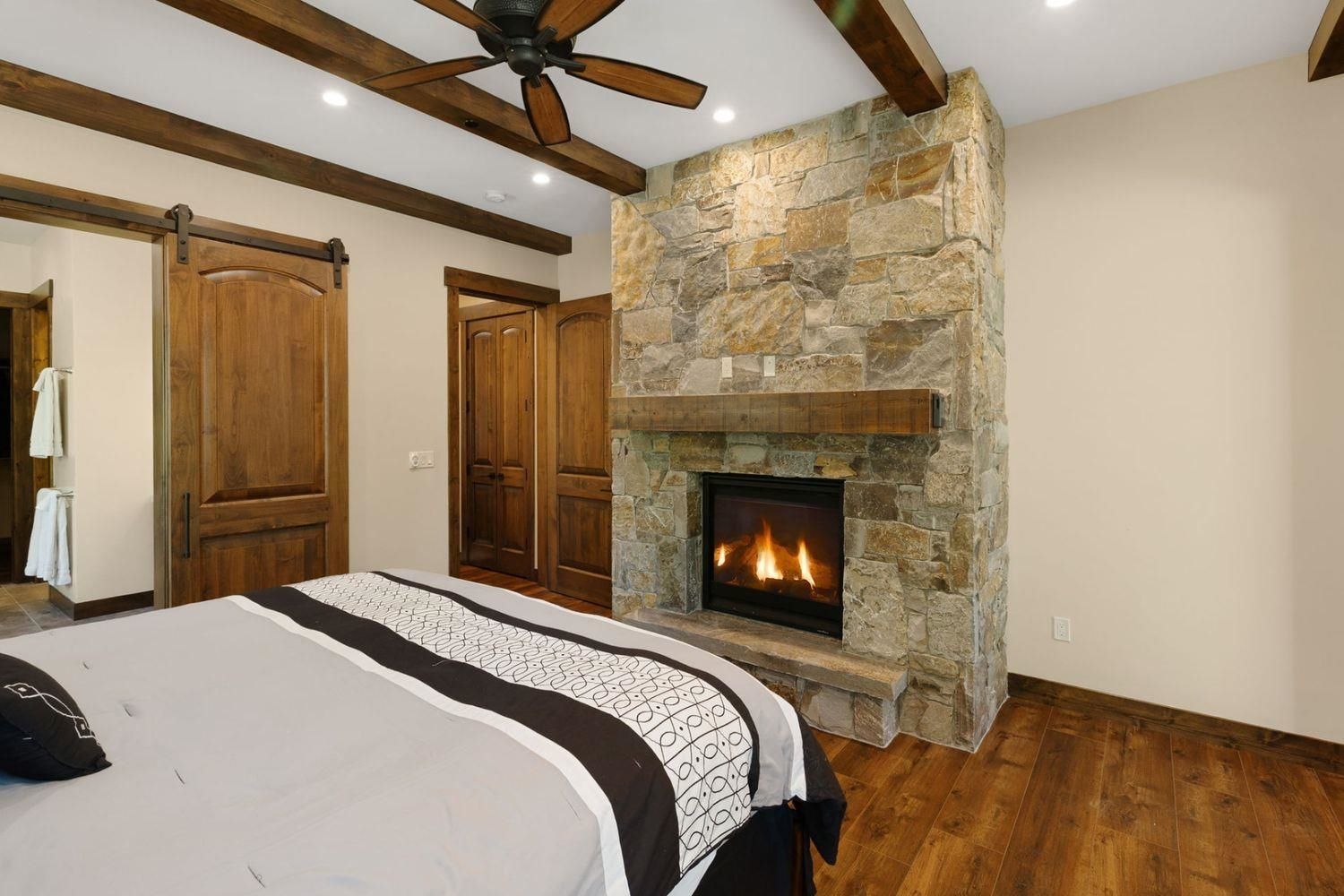 9295 Brae Road Property Photo 11