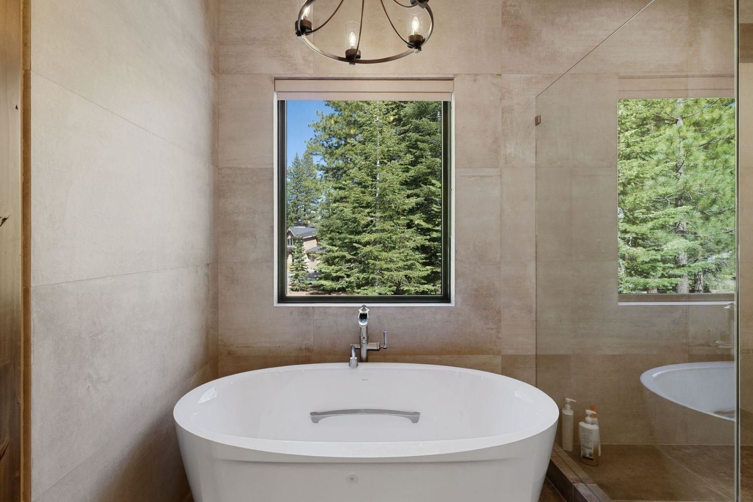 9295 Brae Road Property Photo 12