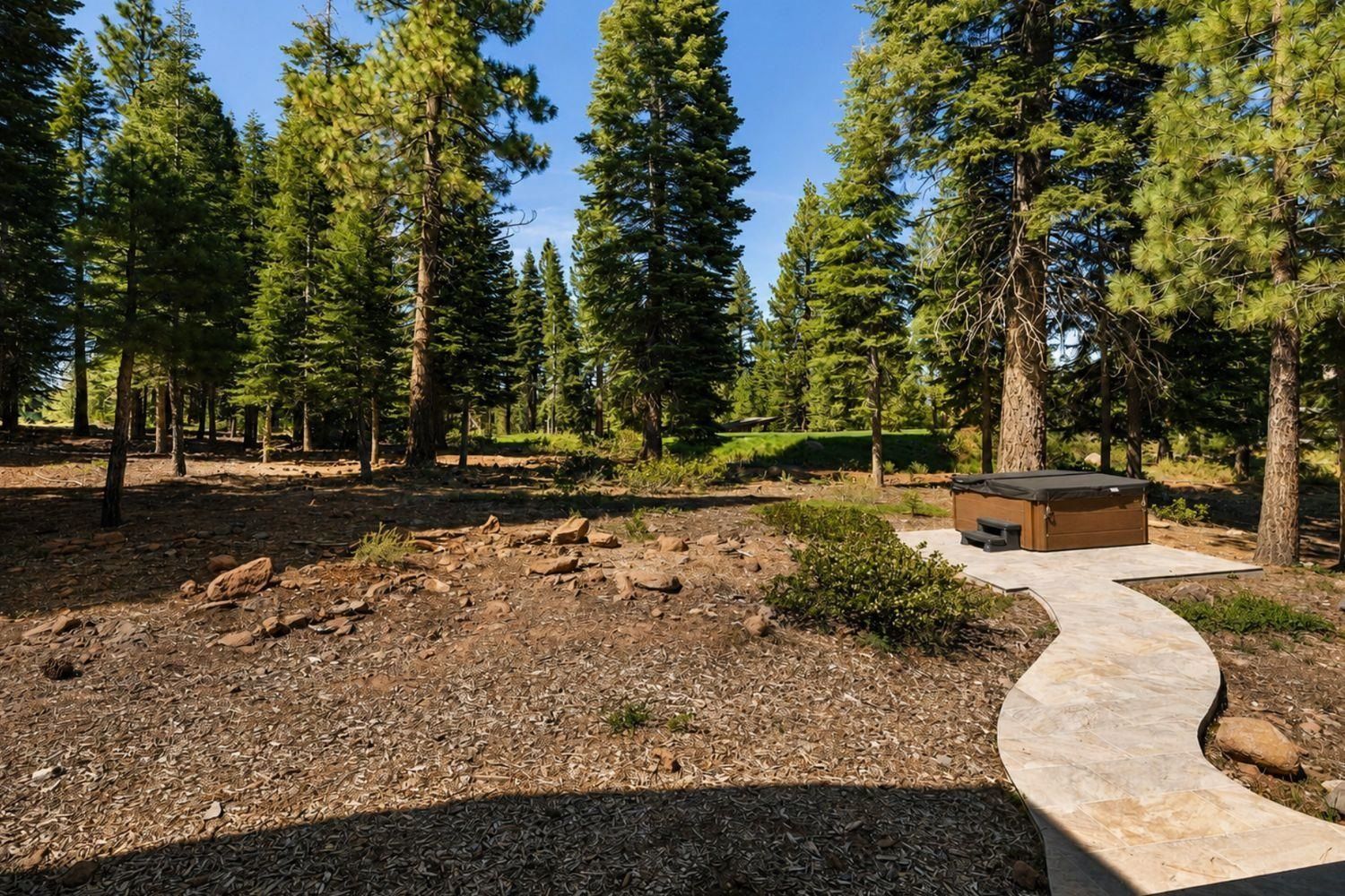 9295 Brae Road Property Photo 16