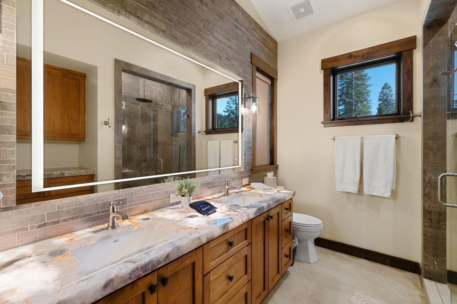 9295 Brae Road Property Photo 17