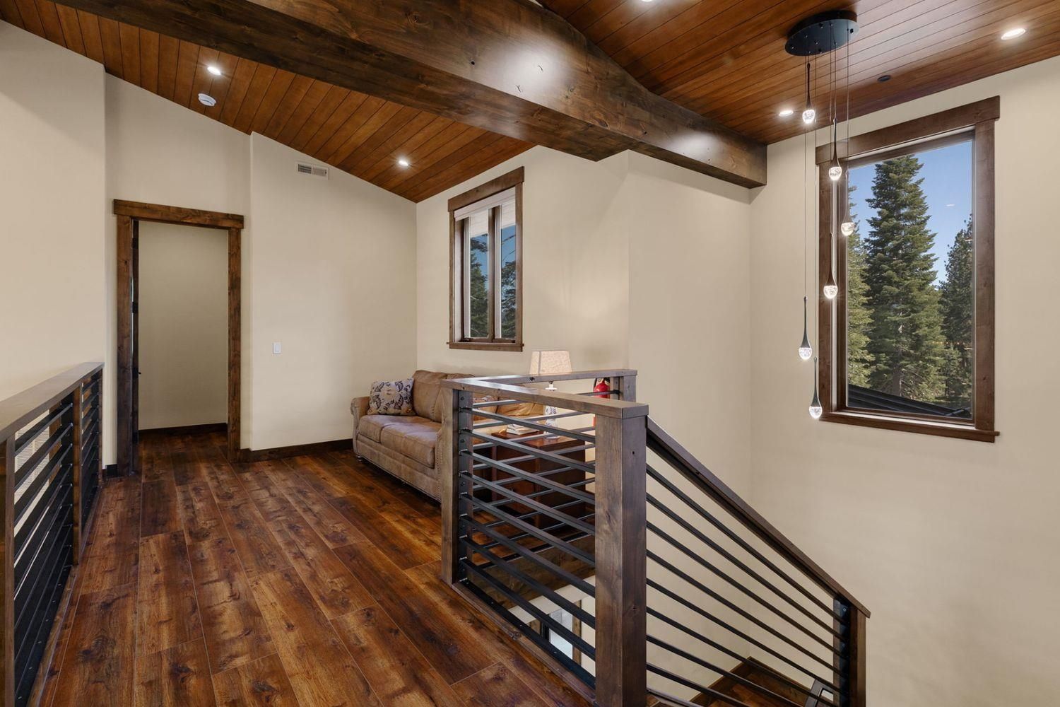9295 Brae Road Property Photo 18