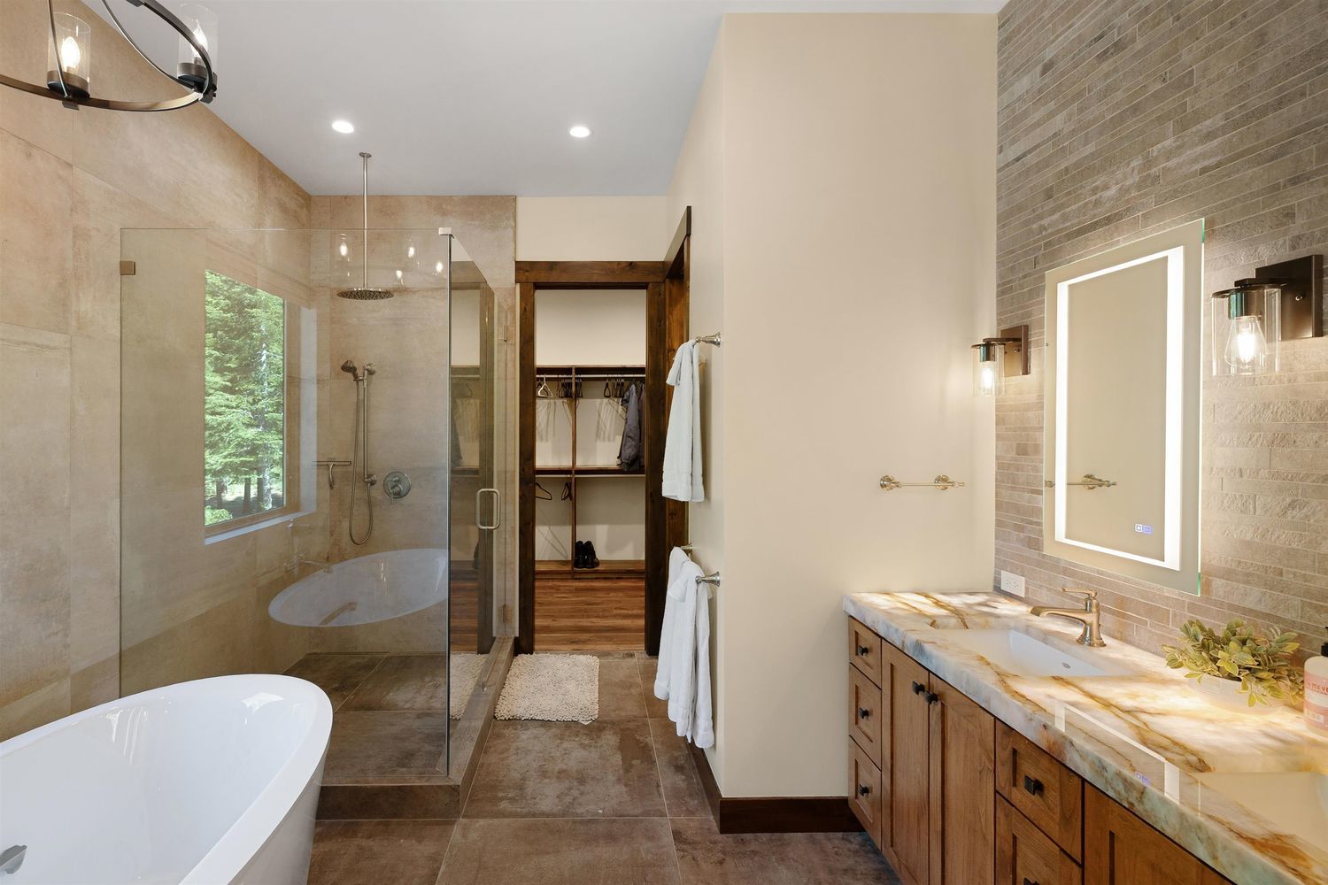 9295 Brae Road Property Photo 22