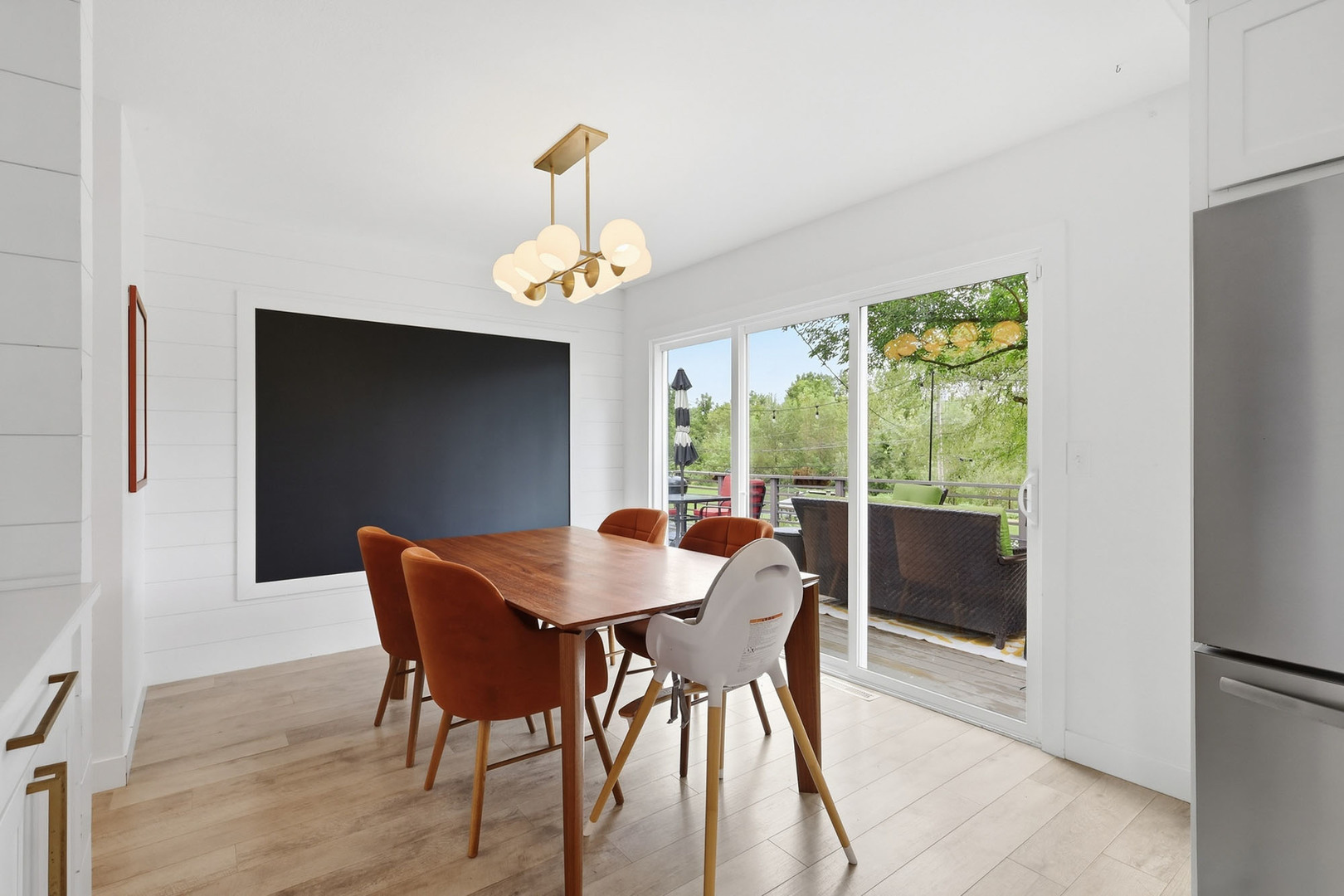 2853 Fairhaven Road Property Photo 11