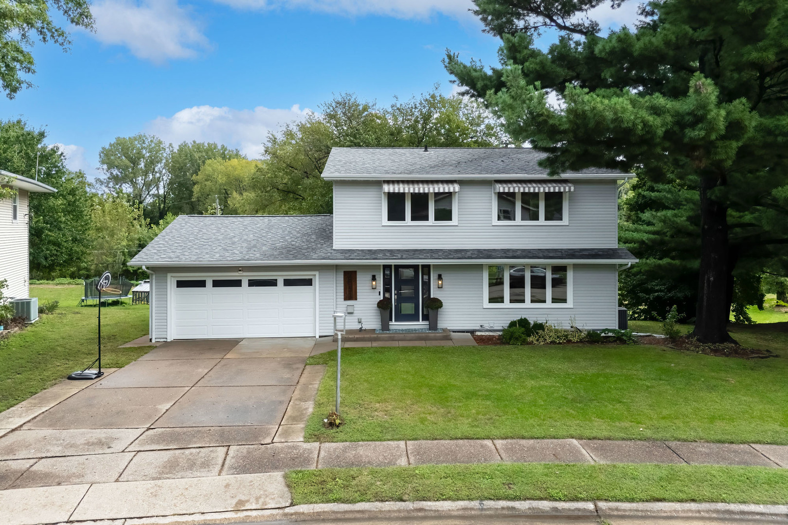 2853 Fairhaven Road Property Photo 14