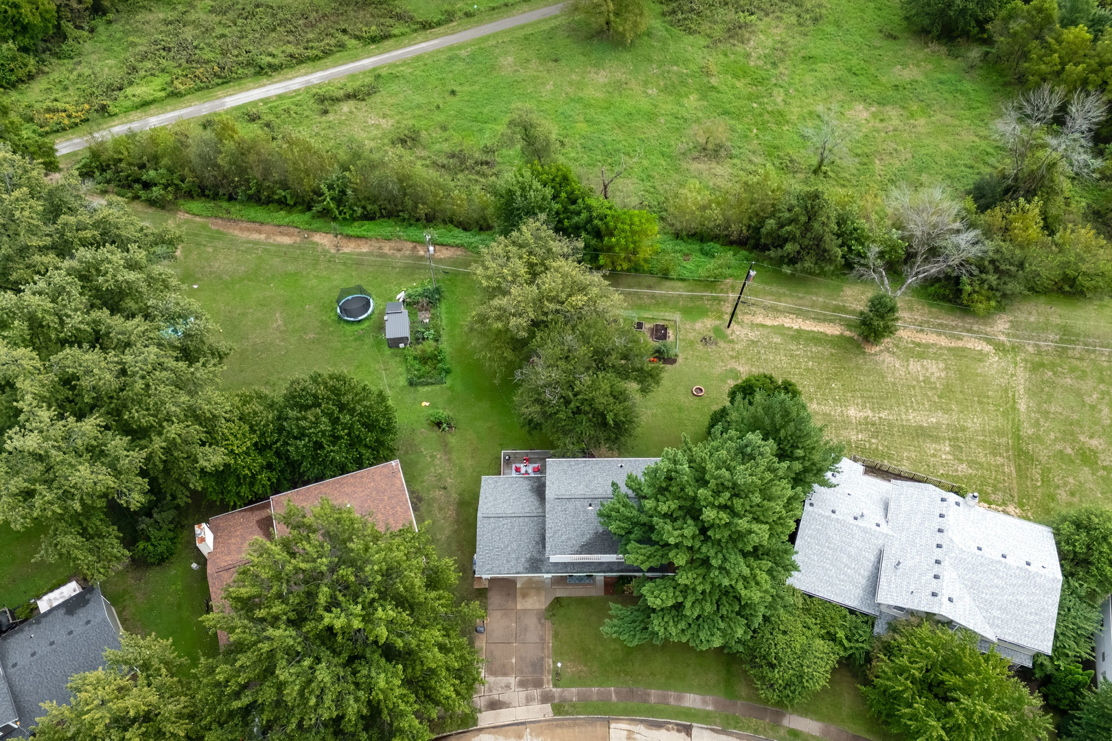 2853 Fairhaven Road Property Photo 15
