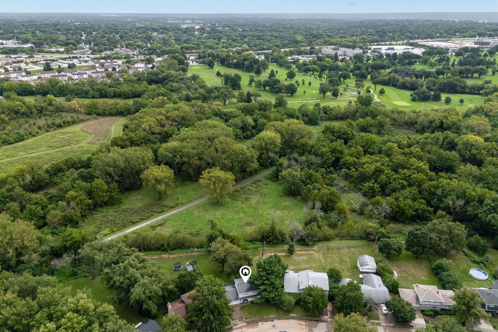 2853 Fairhaven Road Property Photo 17