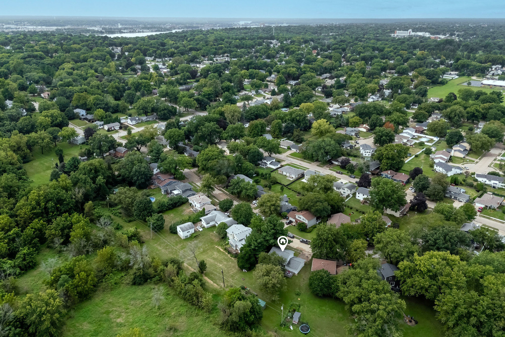 2853 Fairhaven Road Property Photo 21
