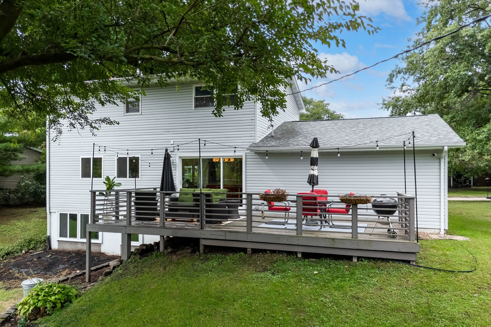 2853 Fairhaven Road Property Photo 23
