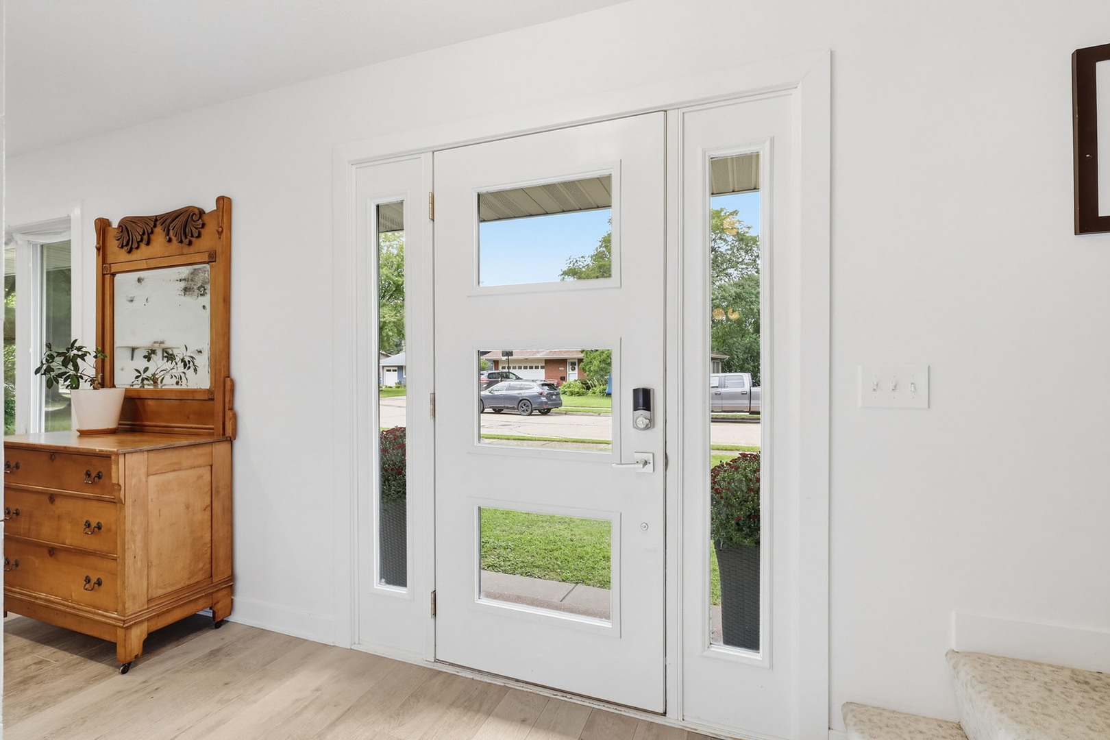 2853 Fairhaven Road Property Photo 24