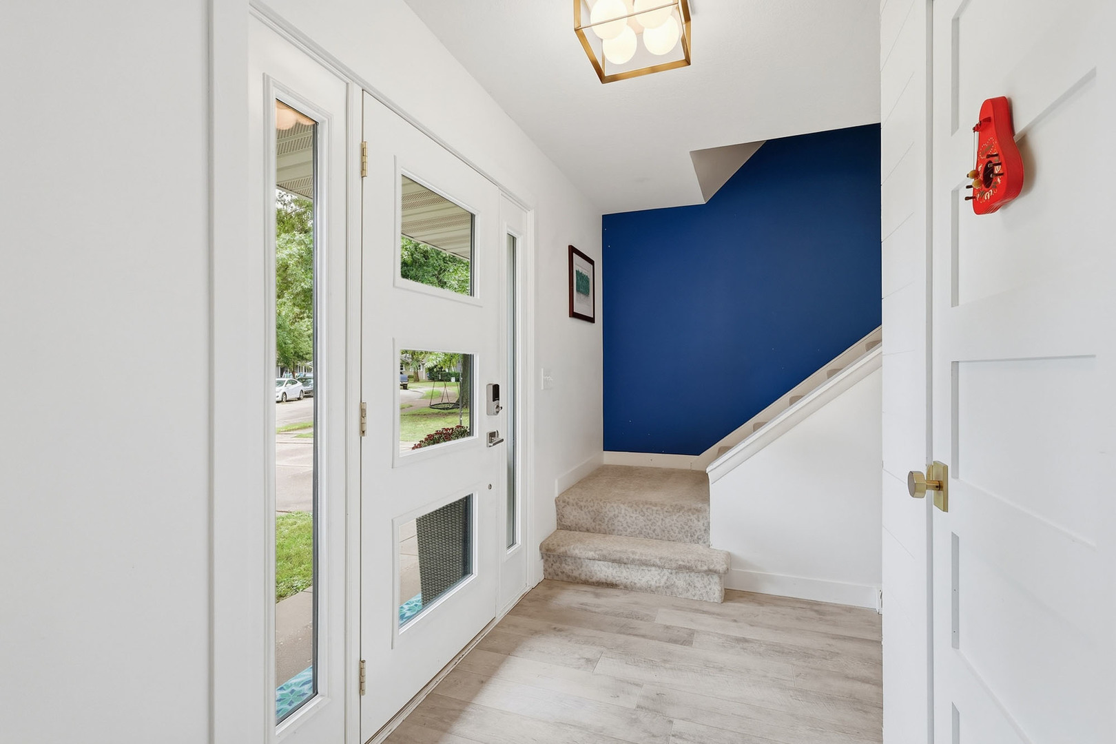 2853 Fairhaven Road Property Photo 25