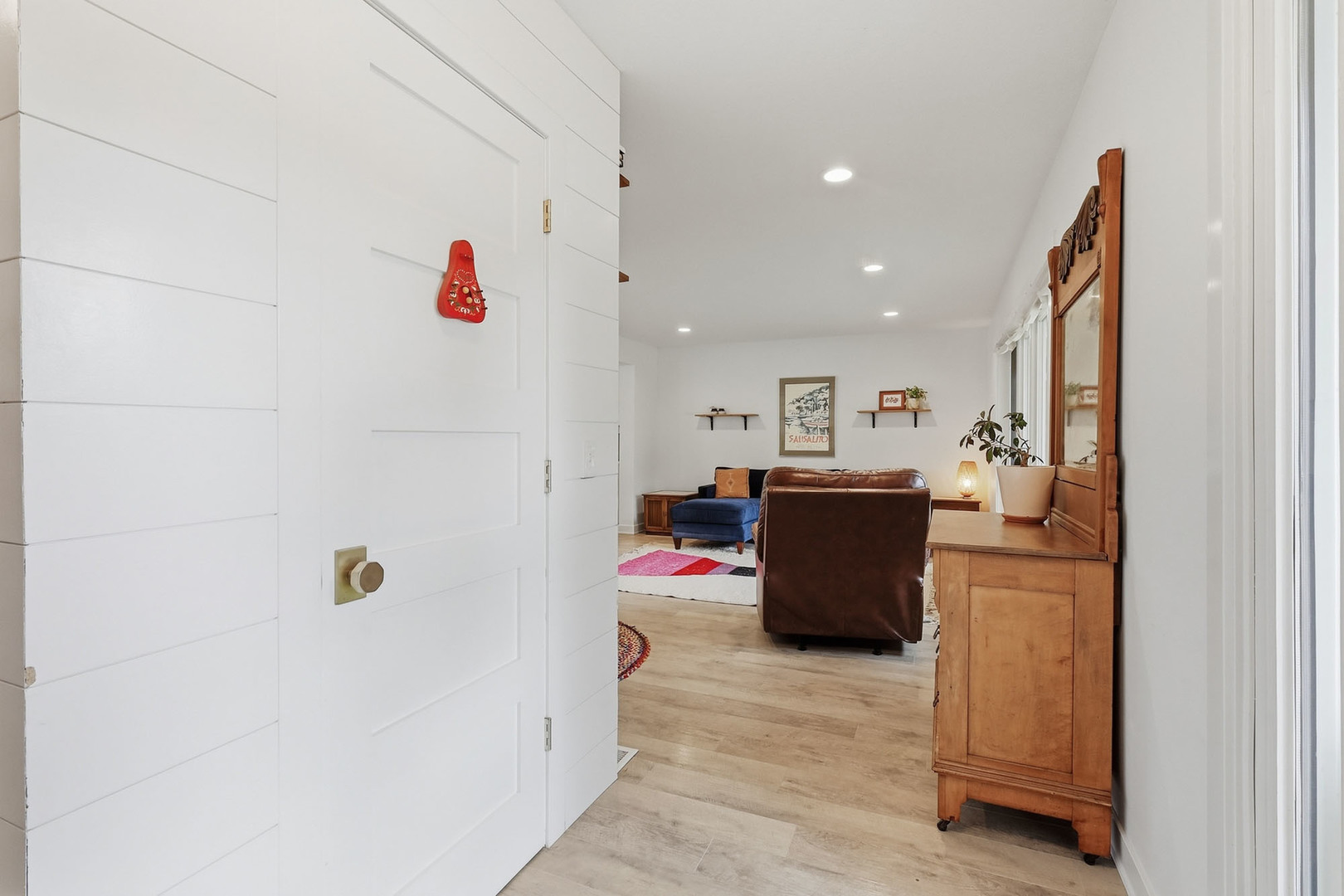 2853 Fairhaven Road Property Photo 26