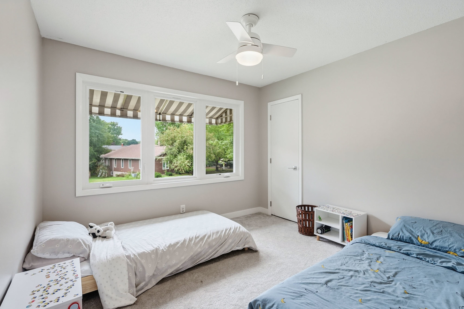 2853 Fairhaven Road Property Photo 29