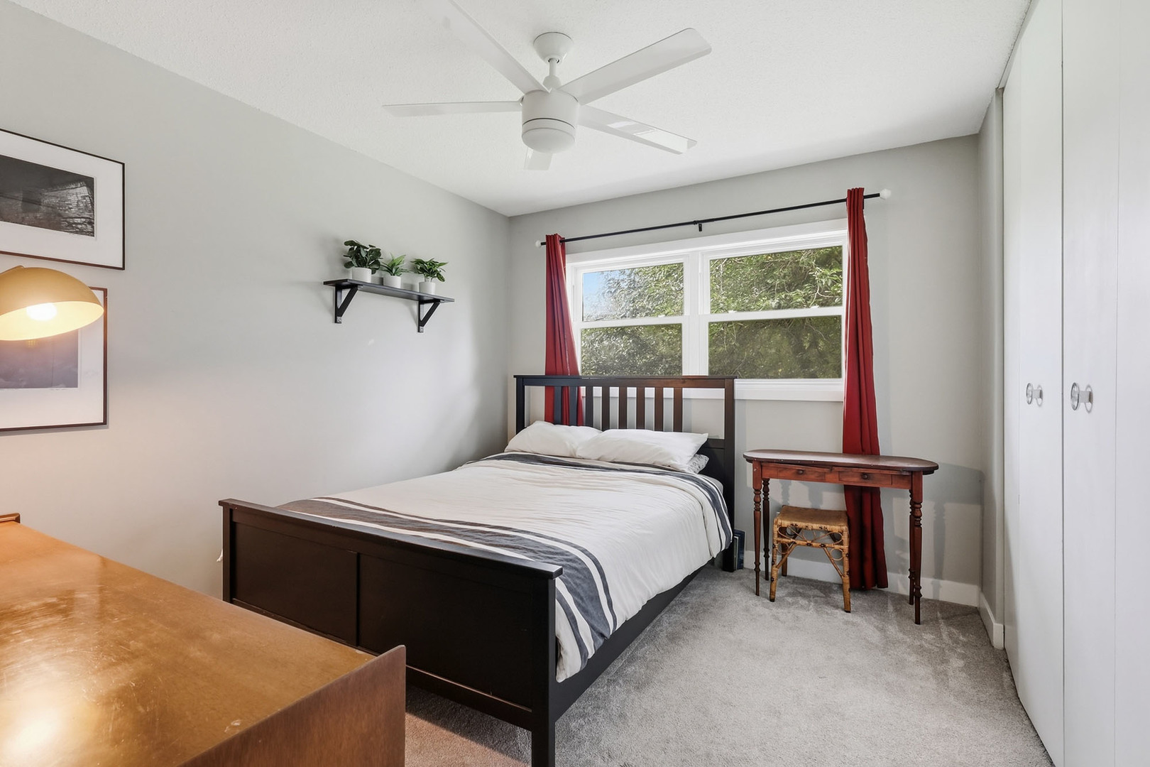 2853 Fairhaven Road Property Photo 32