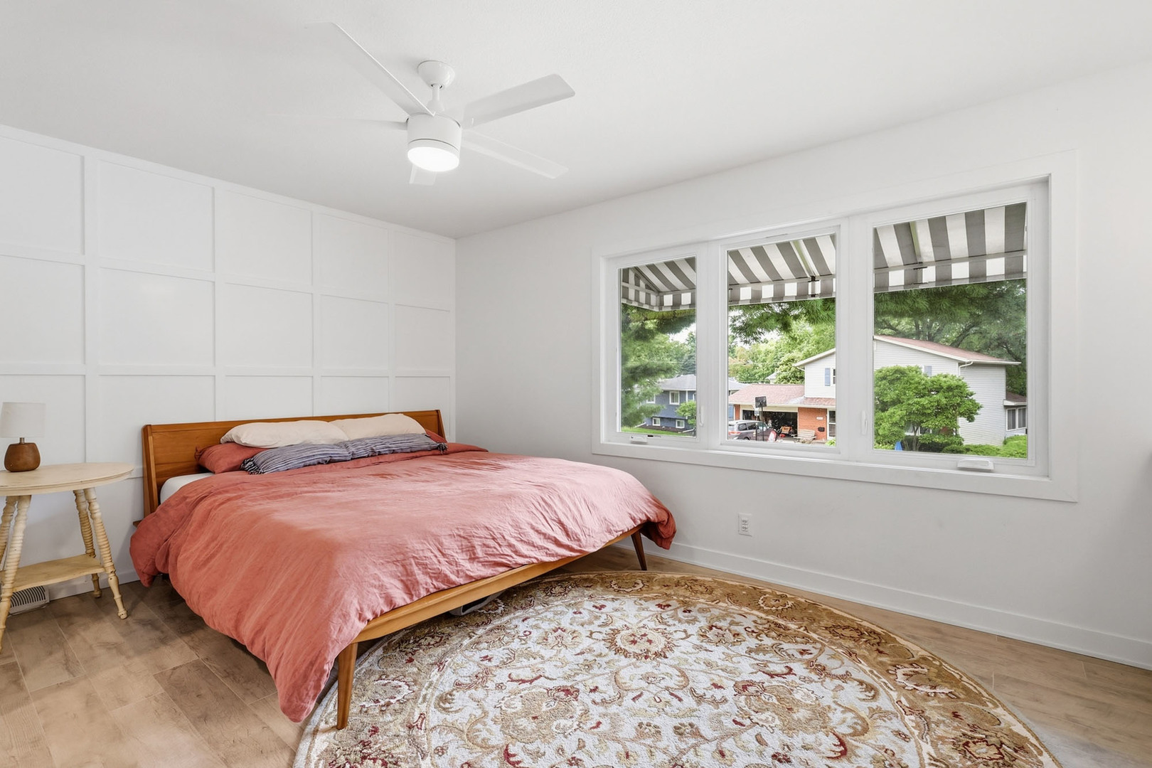 2853 Fairhaven Road Property Photo 33