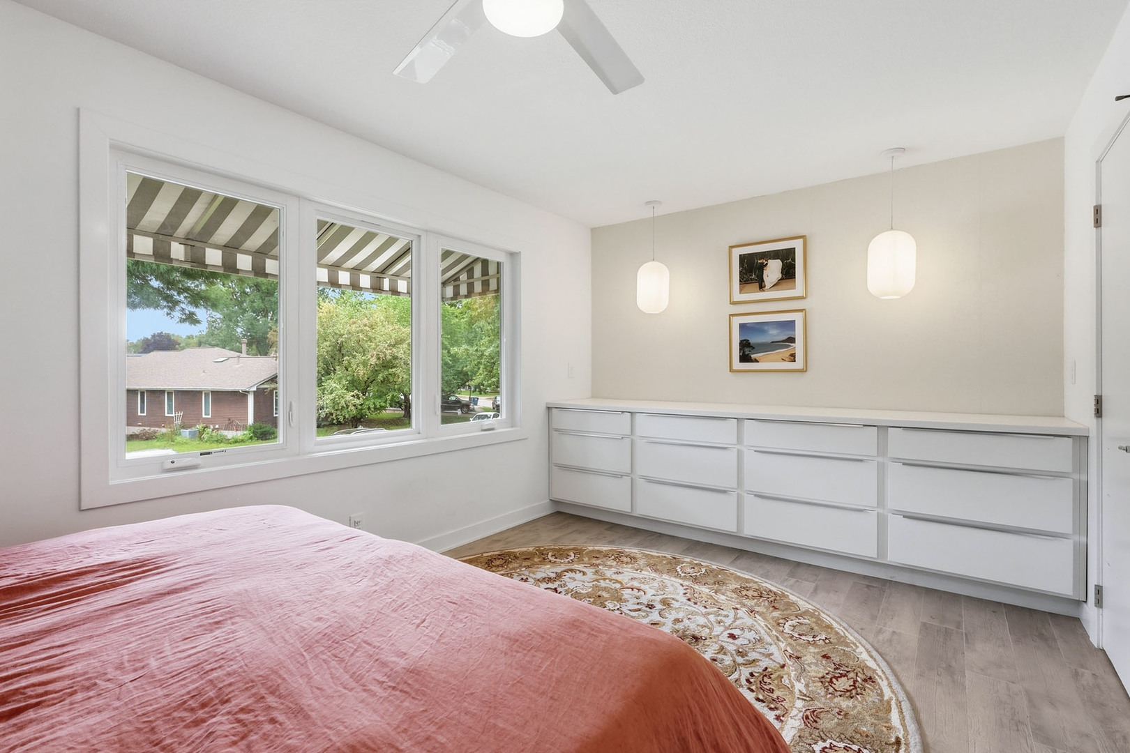 2853 Fairhaven Road Property Photo 35