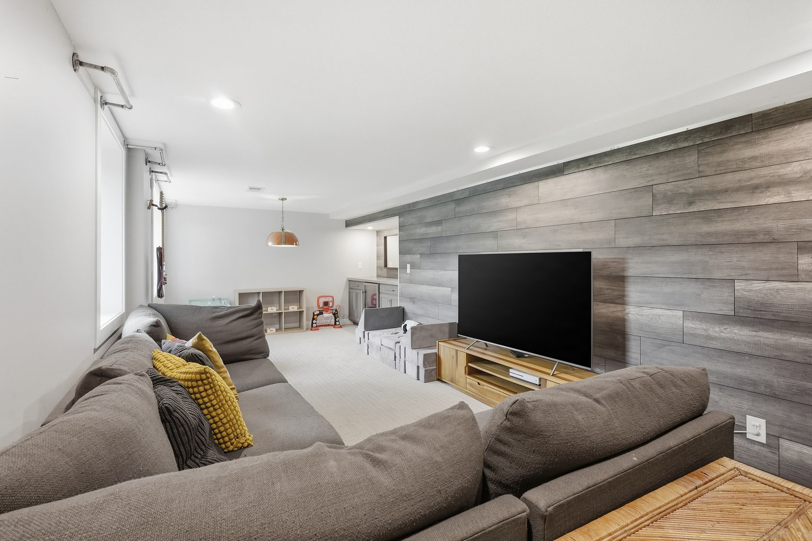 2853 Fairhaven Road Property Photo 41
