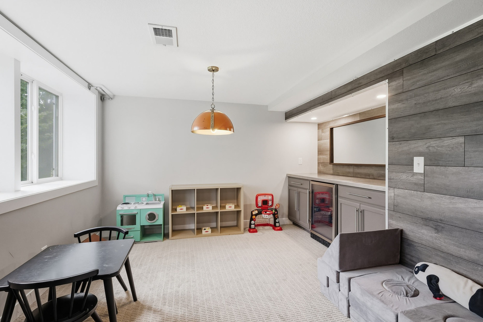 2853 Fairhaven Road Property Photo 42