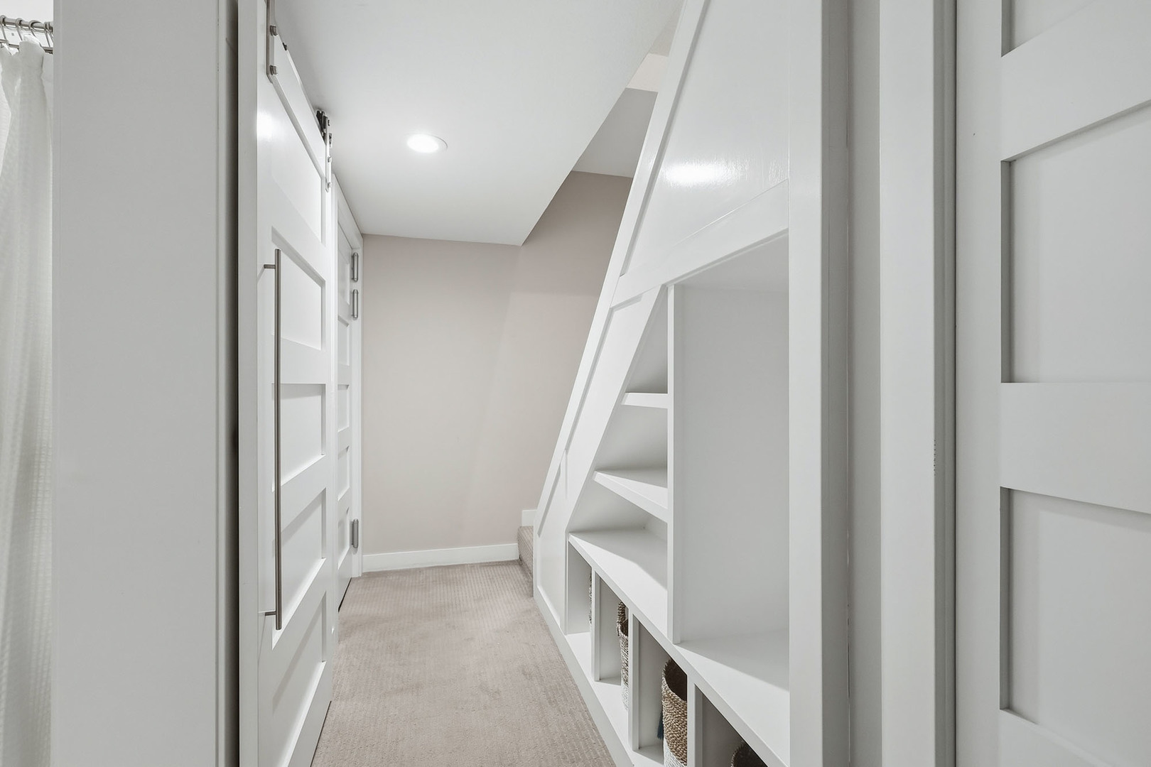 2853 Fairhaven Road Property Photo 46