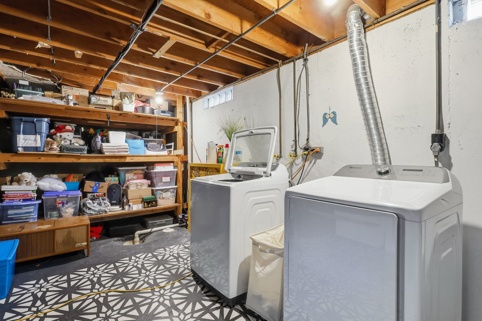 2853 Fairhaven Road Property Photo 47