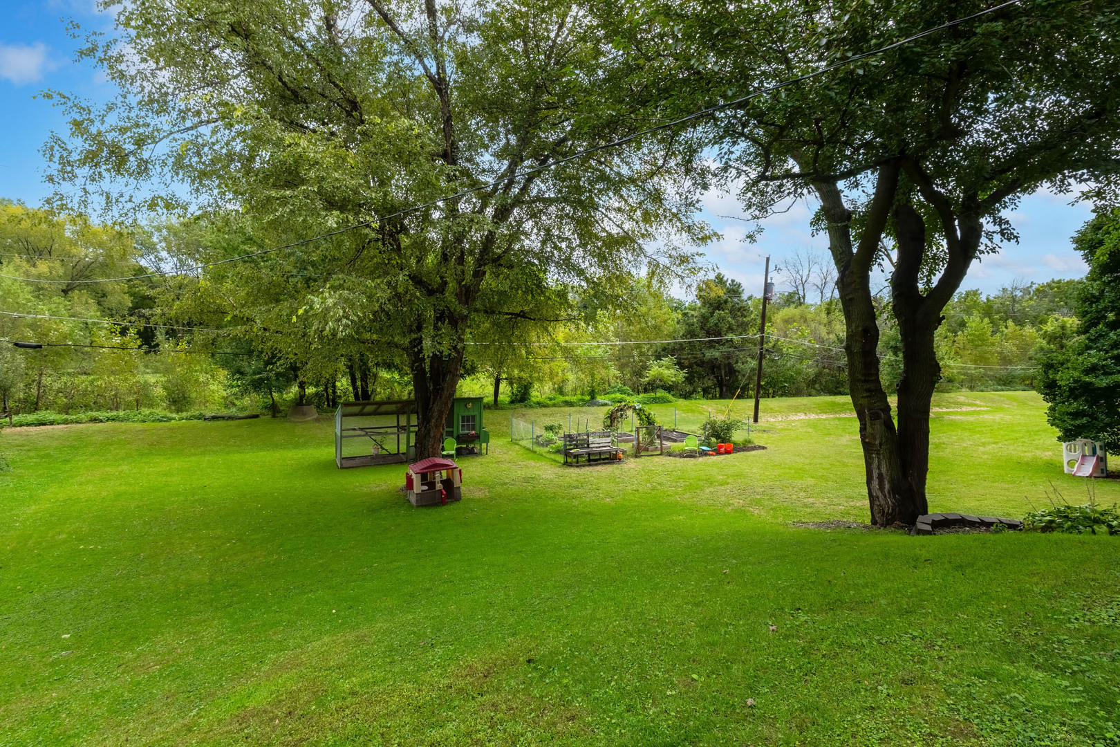 2853 Fairhaven Road Property Photo 48