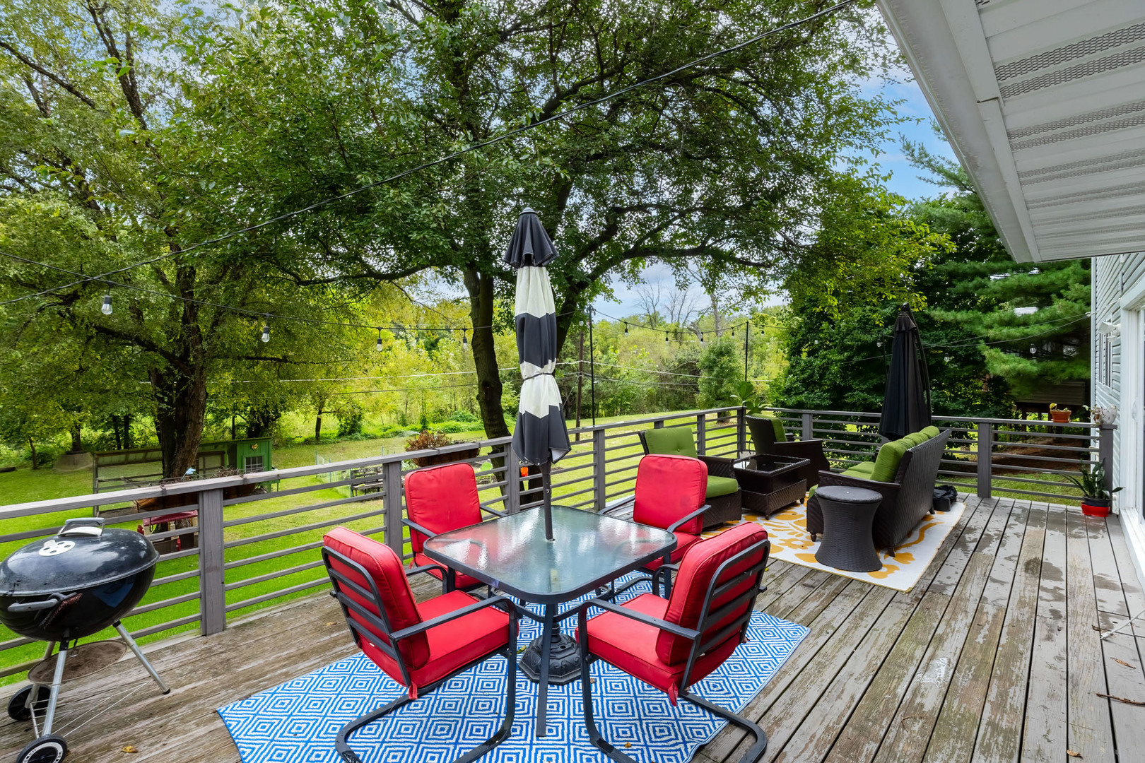 2853 Fairhaven Road Property Photo 49