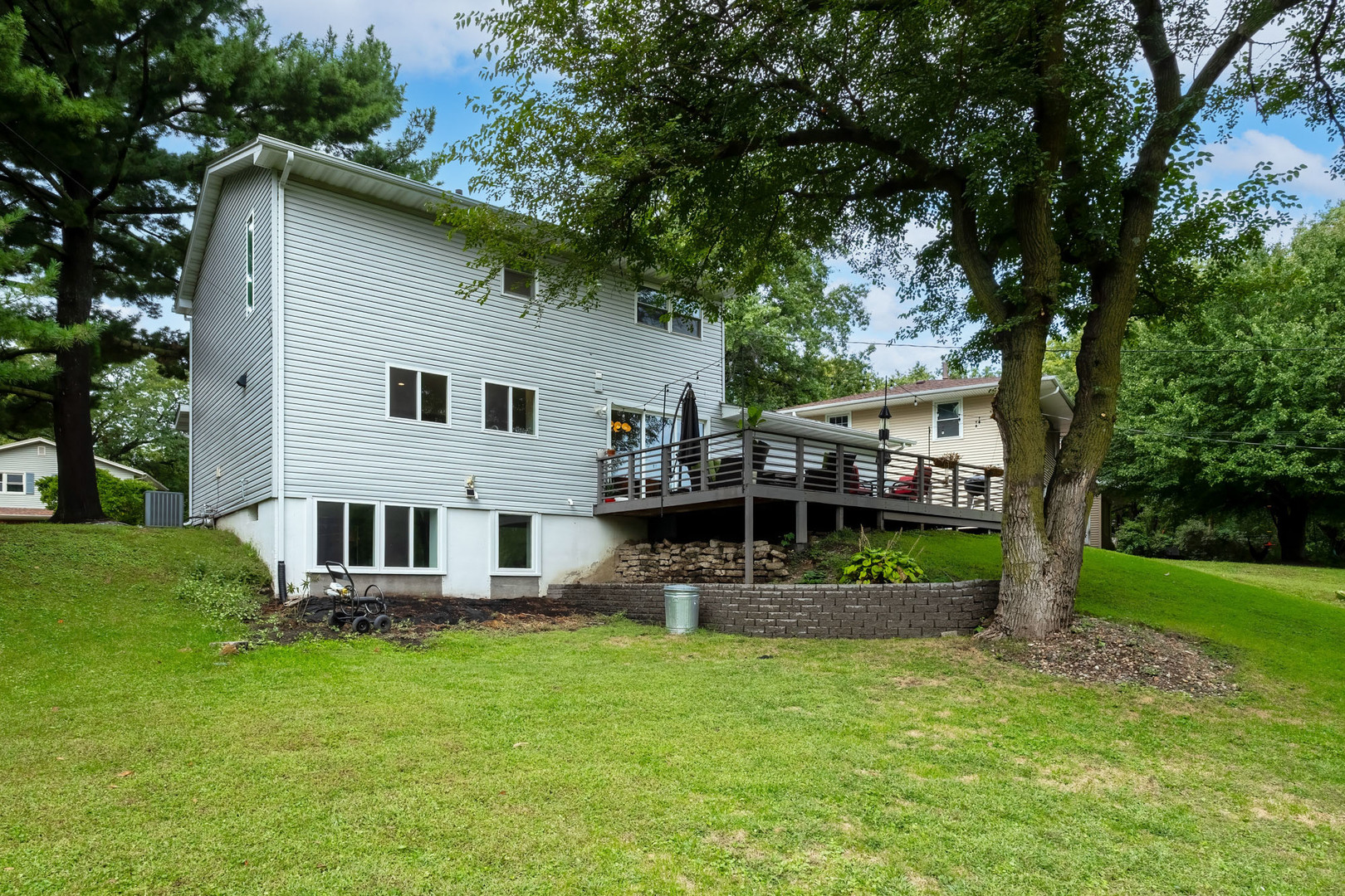 2853 Fairhaven Road Property Photo 51