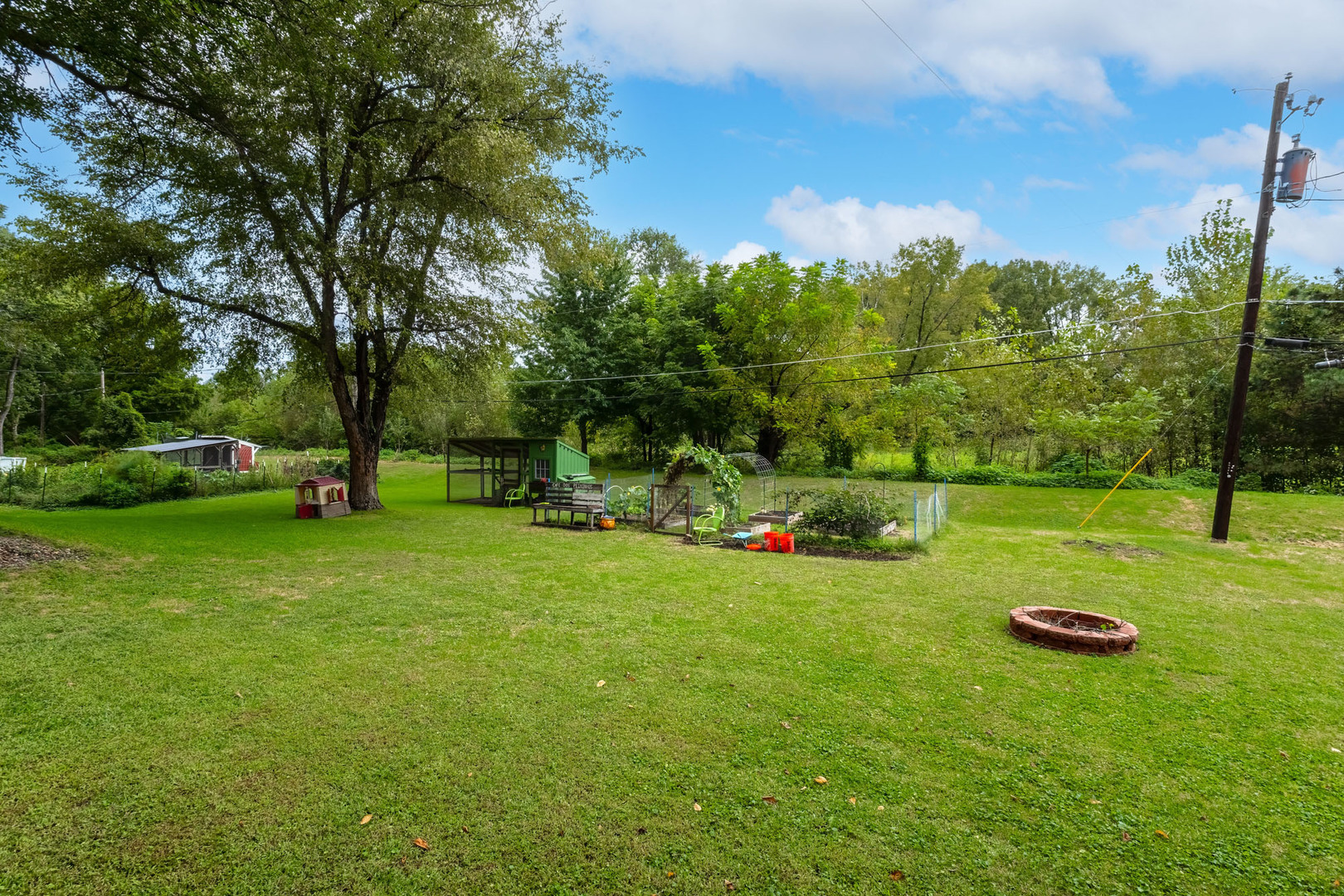 2853 Fairhaven Road Property Photo 52