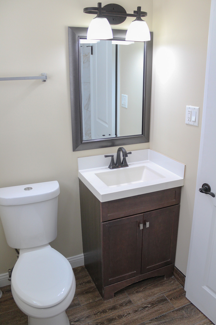 6111 W 64th Place 3 Property Photo 6