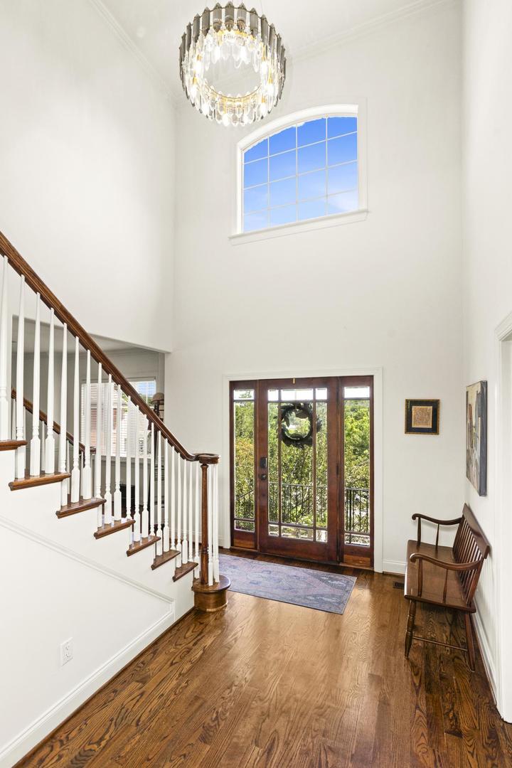 108 Hunters Run Property Photo 2