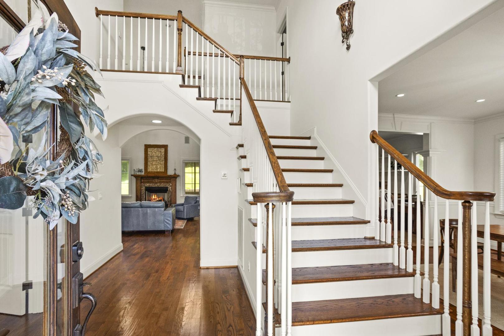 108 Hunters Run Property Photo 3
