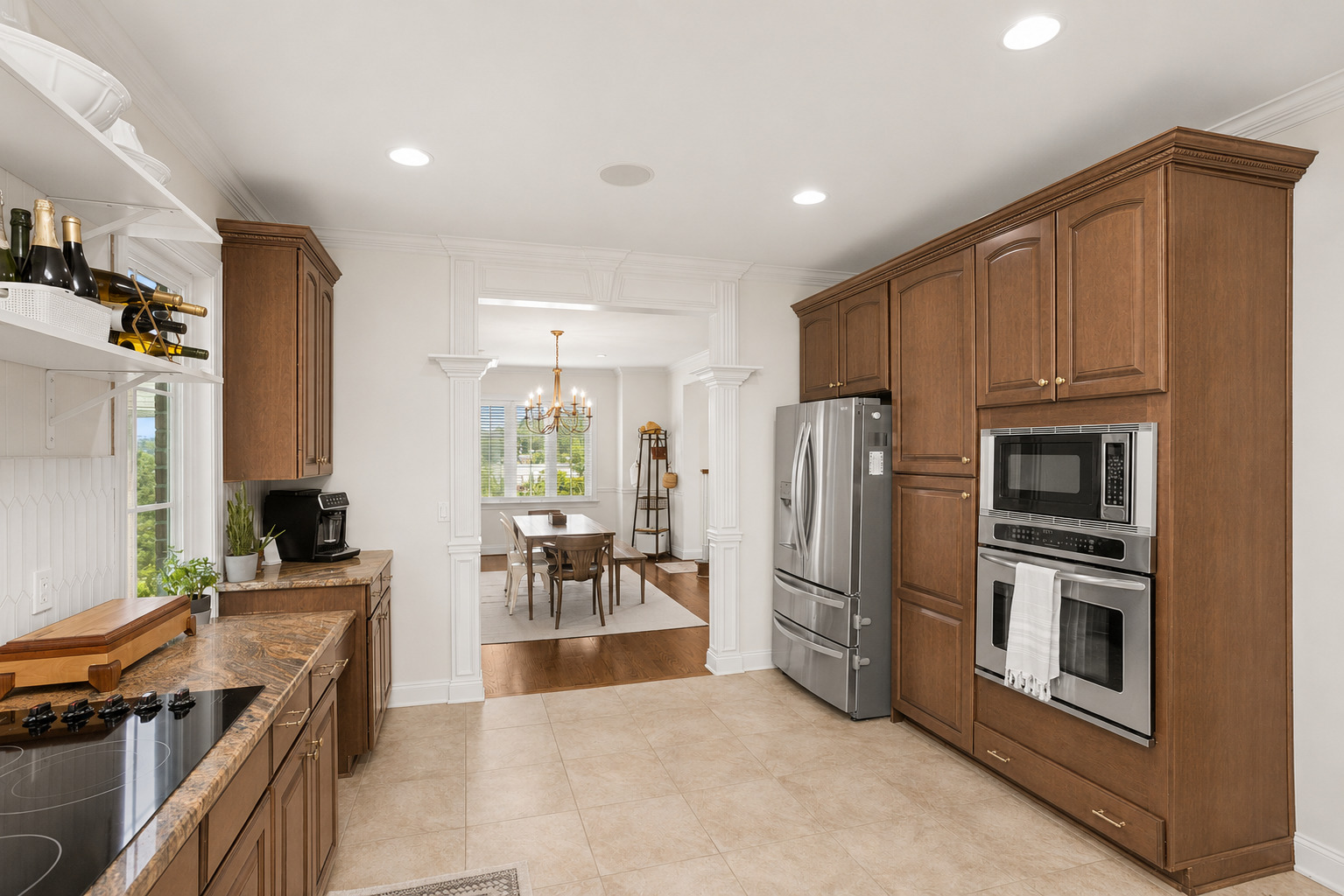 108 Hunters Run Property Photo 10
