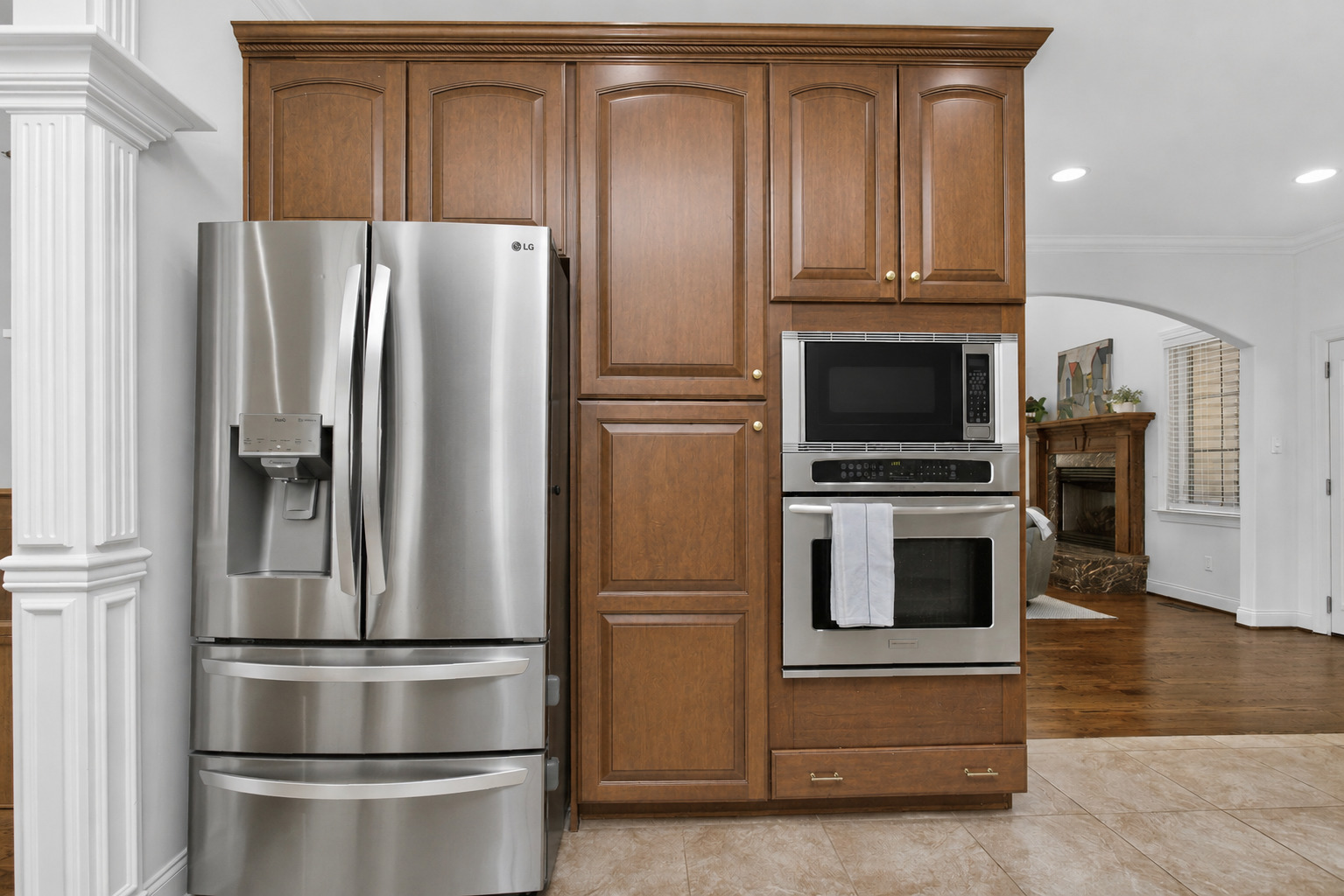 108 Hunters Run Property Photo 11