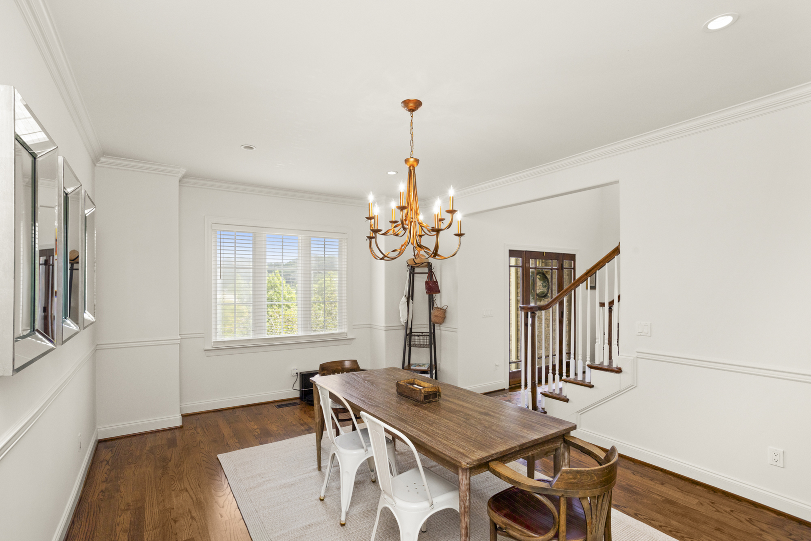 108 Hunters Run Property Photo 16