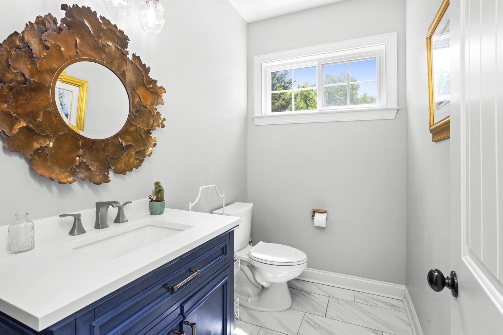 108 Hunters Run Property Photo 19