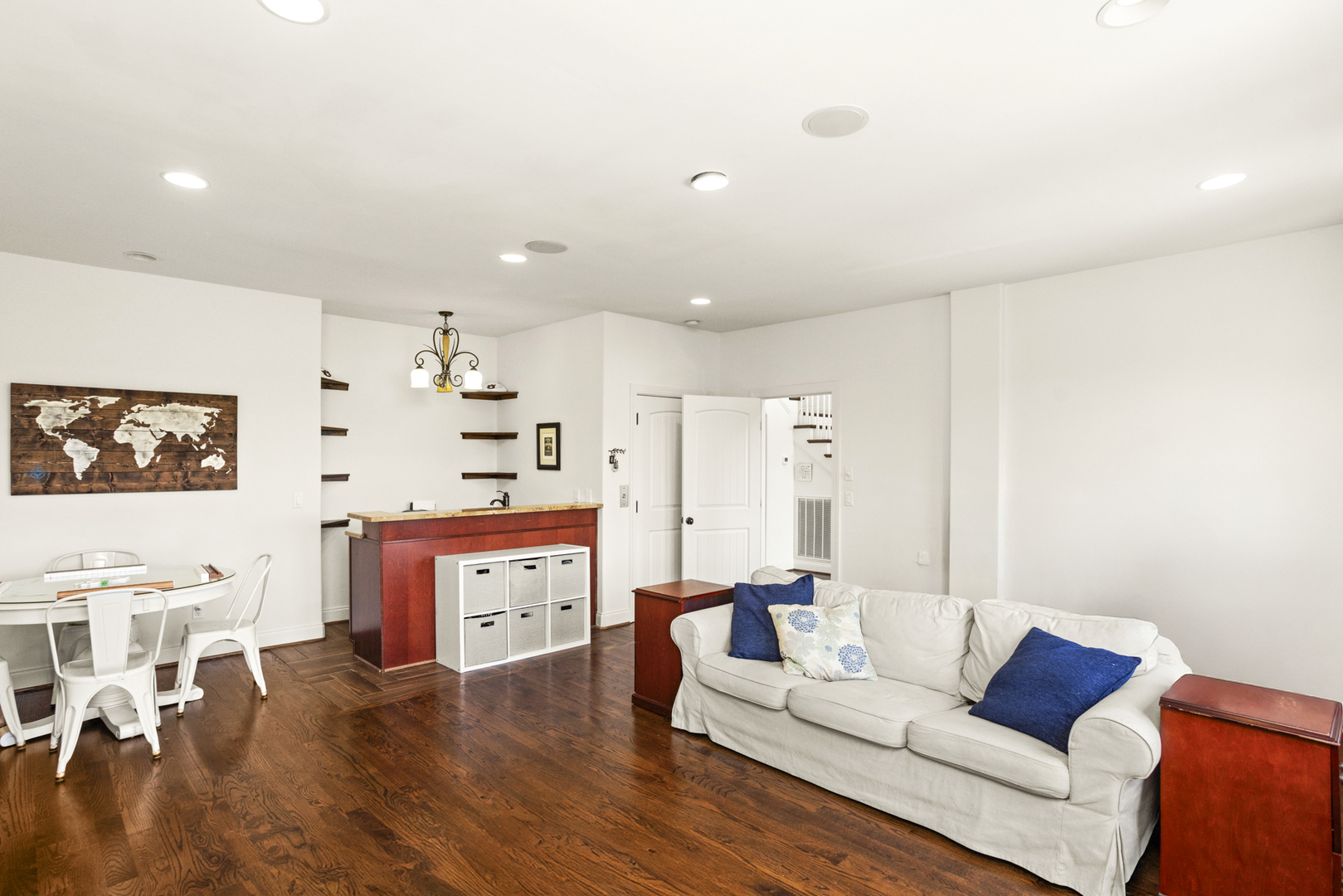 108 Hunters Run Property Photo 21
