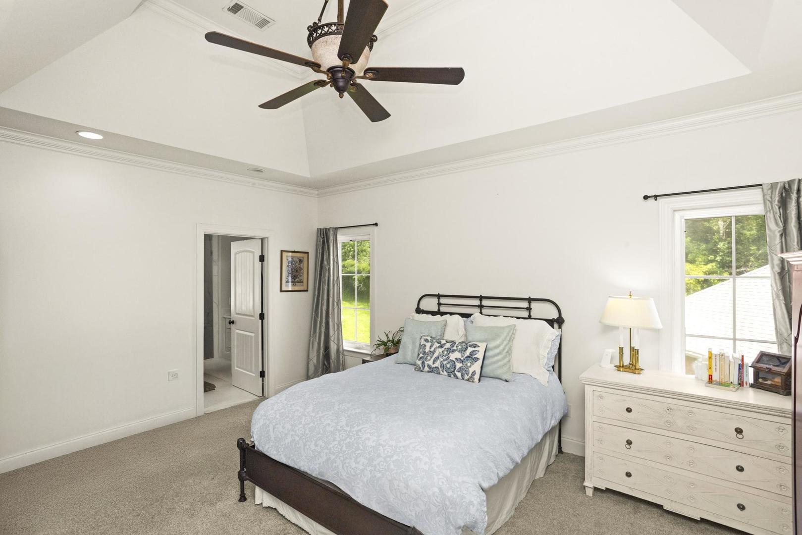 108 Hunters Run Property Photo 24