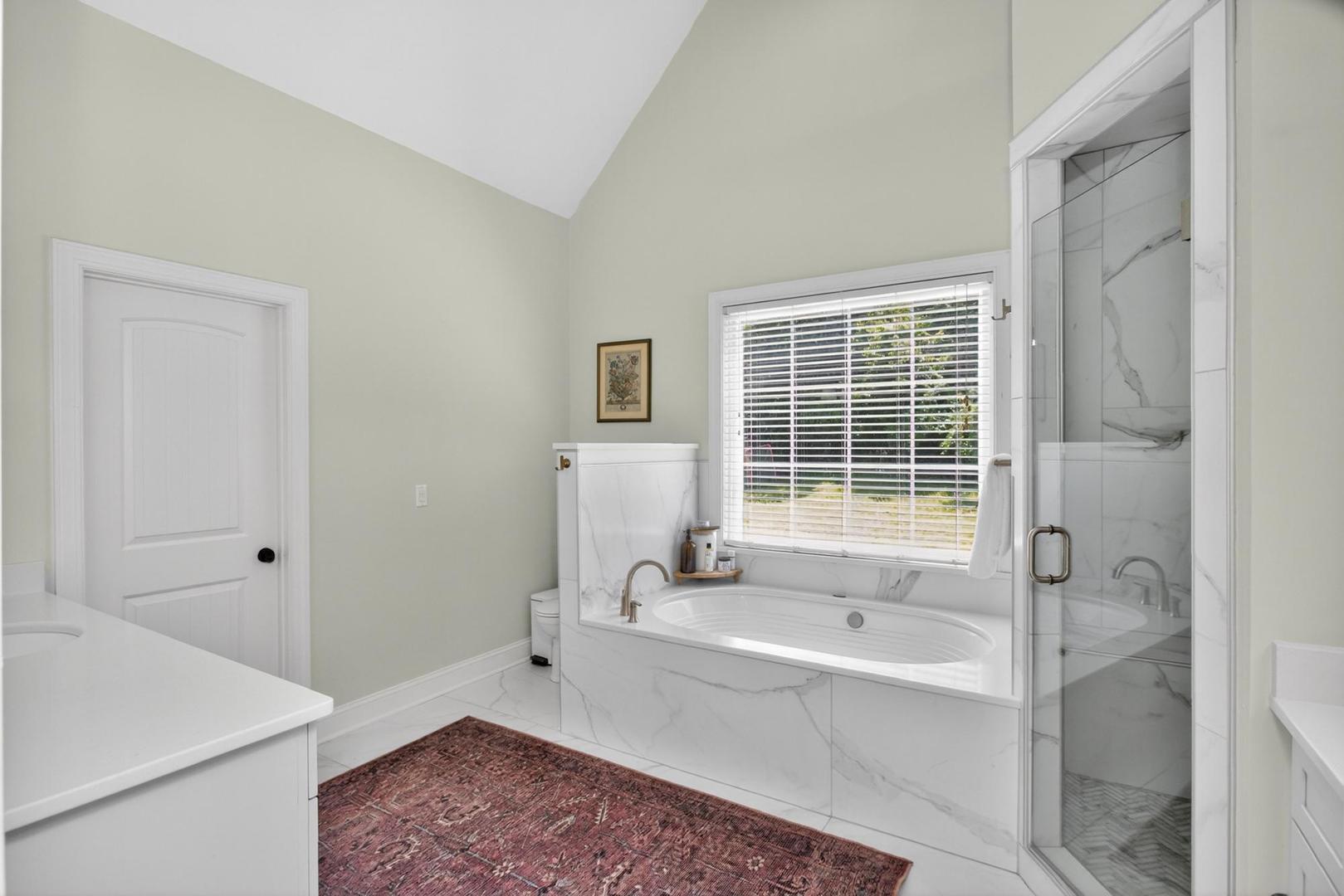 108 Hunters Run Property Photo 26