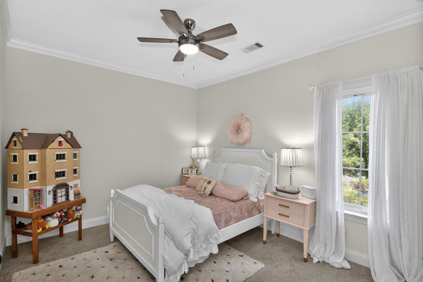 108 Hunters Run Property Photo 27