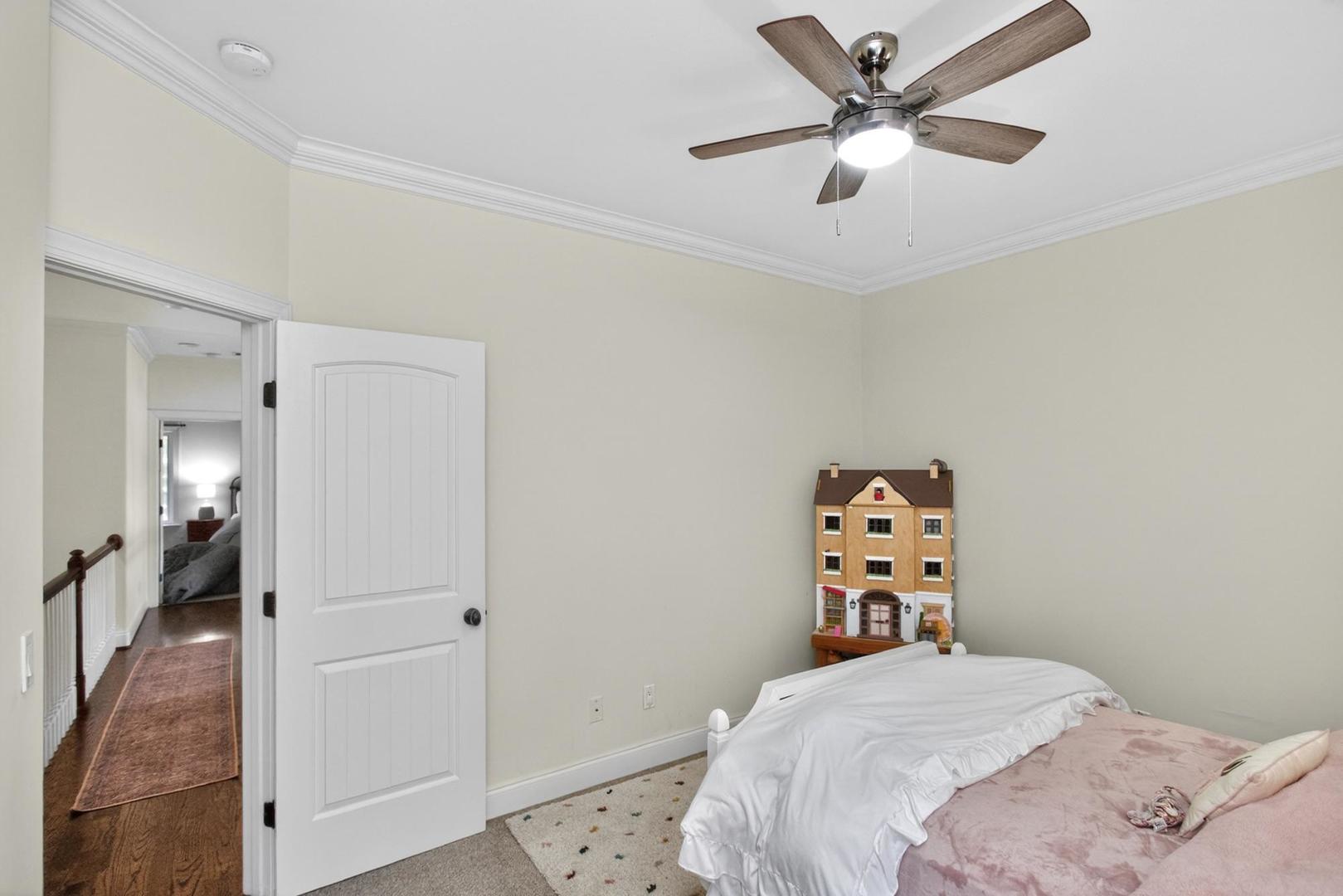 108 Hunters Run Property Photo 30