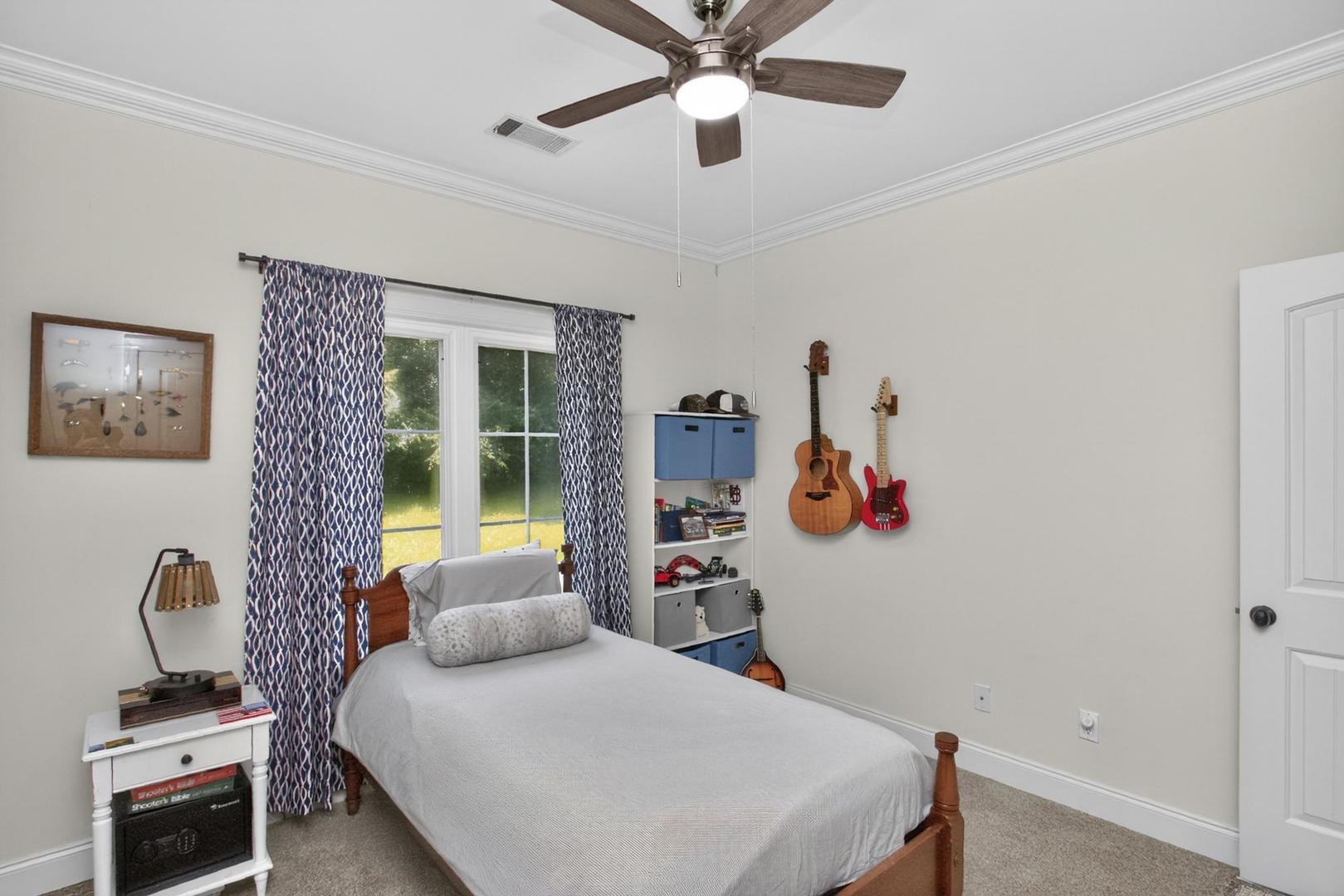 108 Hunters Run Property Photo 31