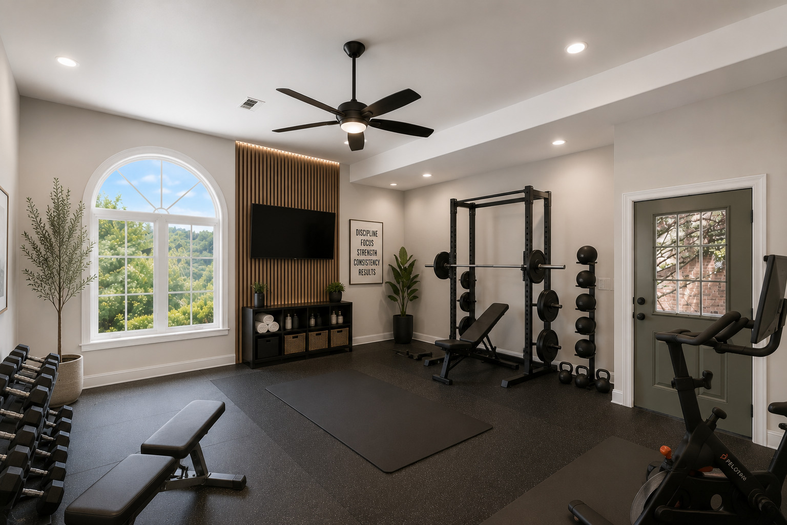 108 Hunters Run Property Photo 35